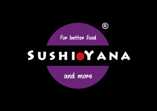Produktbild 2 für 1 Gyoza Ente