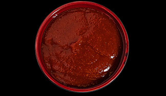 Produktbild Chili-Sauce