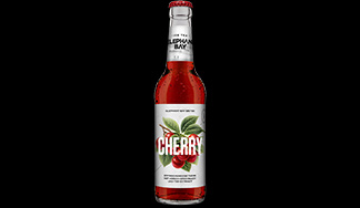 Produktbild Elephant Bay Cherry