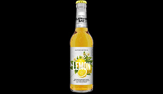 Produktbild Elephant Bay Lemon