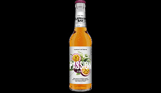 Produktbild Elephant Bay Passion fruit