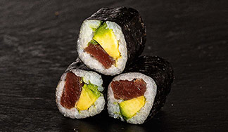 Produktbild Maki Tekka Avocado