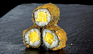 Produktbild Mini Yana Roll Tamago