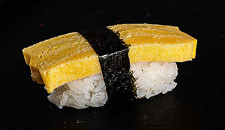 Produktbild Nigiri Tamago