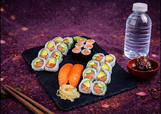 Produktbild Ramadan Angebot 2