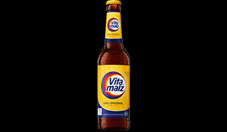 Produktbild Vitamalz